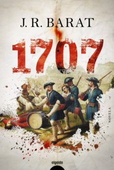 1707 (ebook)-j. r. barat-9788491891161
