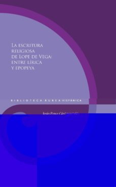 -jesus (ed.) ponce cardenas-9788491921561