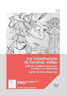 -camilo de editor valle lattanzio-9788491923961