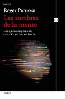 las sombras de la mente-roger penrose-9788491998761