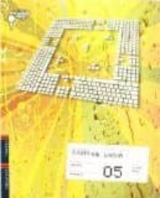 lingua 5-m.augaed 2009 galicia-9788492404261