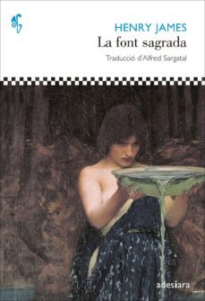 -henry james-9788492405961