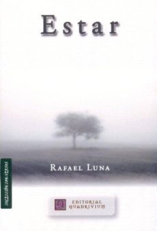 estar-rafael luna-9788492604661