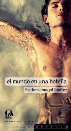 el mundo en una botella-9788492609161