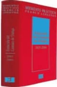 memento despido 2009-2010-9788492612161