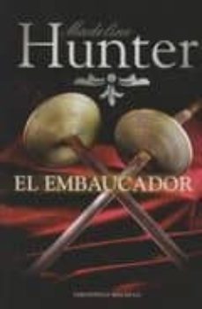 el embaucador-9788492617661