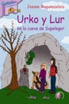 -josune magunazelaia-9788492629961