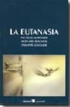 eutanasia-nicolas aumonier-9788492651061