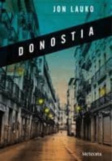 donostia-9788492874361