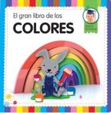 el gran libro de los colores-9788492882861