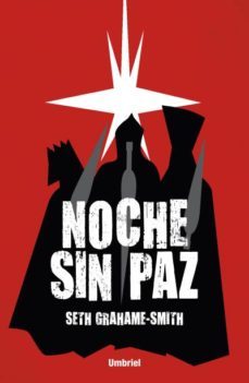 noche sin paz-9788492915361