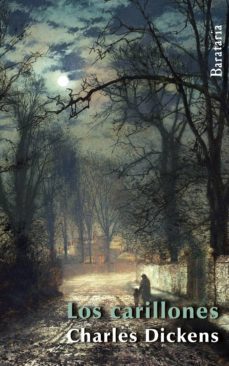 los carillones-9788492979561