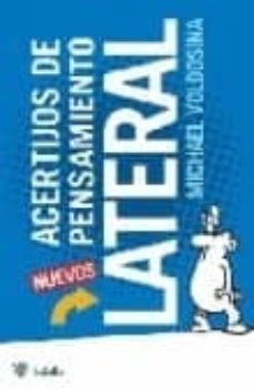 cr 20-els 20 anys al sant pau-9788493139261