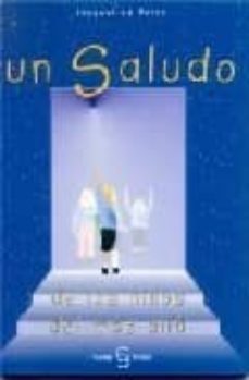 un saludo de los niños del mas alla a sus mamas de la tierra-jacqueline palus-9788493147761