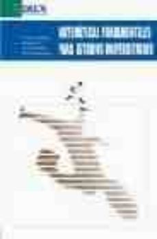 matematicas fundamentales para estudios universitarios-eva del pozo garcia-9788493363161