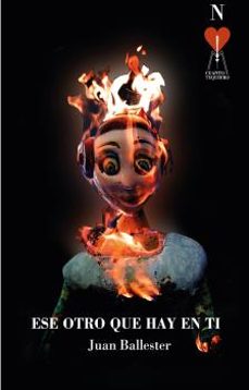ese otro que hay en ti-juan ballester-9788493451561