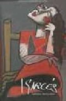 juan garces: infinitos horizontes-juan garces-9788493470661