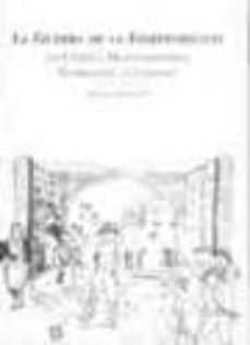 la guerra de la independencia en utebo, monzalbarba, sobradiel y casetas-jaime latas fuertes-9788493473761