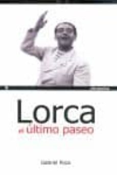 el español: numeros 4, 5 y 6 julio, agosto, septiembre 1810. obra s completas volumen iii-gabriel pozo felguera-9788493585761