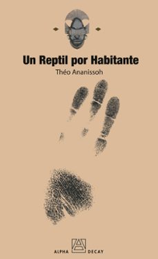 -theo ananissoh-9788493654061