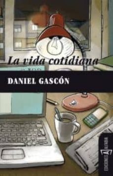 la vida cotidiana-9788493794361