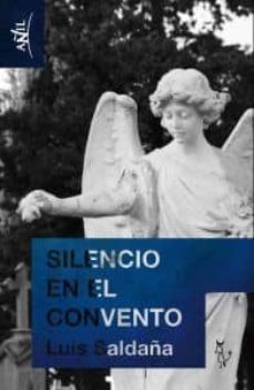diagnostico de una crisis-ramon llull-9788493827861