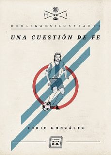una cuestion de fe-9788493933661