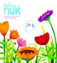 historia de nuk-9788493938161