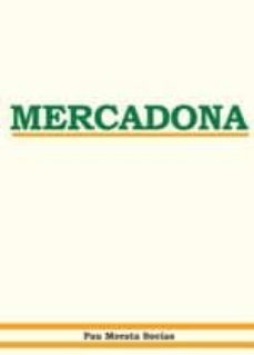mercadona (catalan)-9788494013461