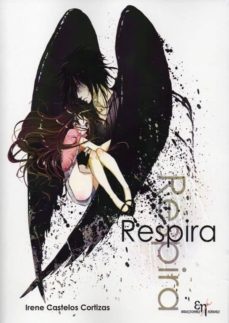 respira-9788494017261