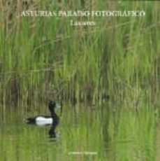 las aves-antonio vazquez-9788494138461