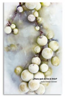 para que sirve el frio-9788494155161