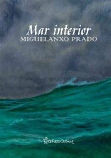mar interior-miguelanxo prado-9788494220661
