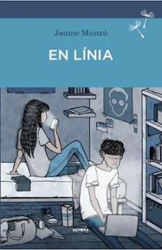 en linia-9788494235061