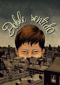 doble sentido-niklas asker-9788494332661