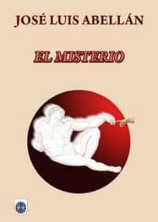 el misterio-9788494409561