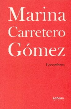 escombros-marina carretero gomez-9788494434761