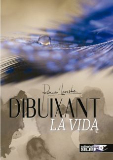 dibuixant la vida-ramon masdeu andreu-9788494464461