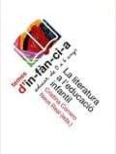 -cristina correro-9788494529061