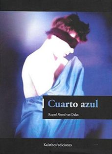cuarto azul-raquel abend-9788494570261