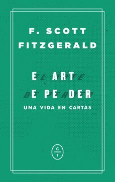 el arte de perder (ebook)-virginia galvin-9788494571961