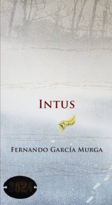 intus-fernando garcia murga-9788494635861