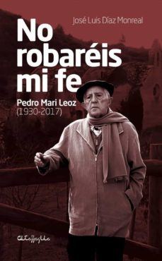 -jose luis diaz monreal-9788494636561