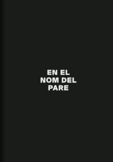-emmanuel guigon-9788494753961