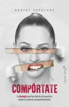 comportate-9788494871061