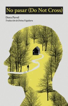no pasar (ebook)-dora pavel-9788494887161