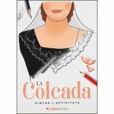 -pere d alcantara penya-9788494934261