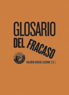-valerio rocco lozano-9788494970061