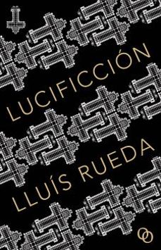 lucificcion-9788494995361