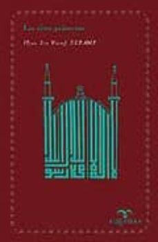 -ilyas ibn yusuf nizami-9788495052261